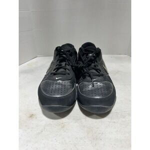 Nike Air Baseline Low Basketball Shoes 386240-001 Men's Sz 8.5